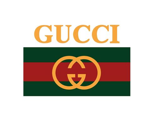 marchio gucci con armatura|simbolo gucci oggi.